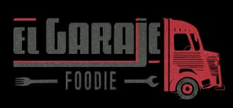 Garaje foodie